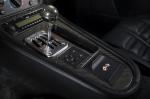 Ferrari 550 Maranello 2000 года